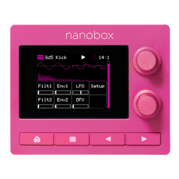 nanobox razzmatazz - photo-1