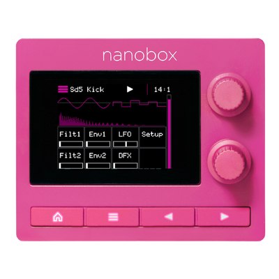 1010music nanobox razzmatazz