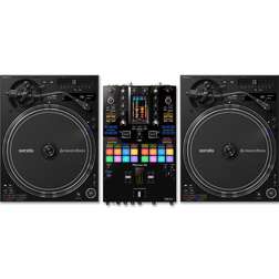 DJM S-11 2021年製 Pioneer Pioneer DJM-S11 - Sklep Muzyczny Music Center - Sklep