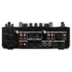2 x PLX-CRSS12 + DJM-S11 - photo-2
