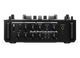 2 x PLX-CRSS12 + DJM-S11 - photo-3