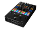 2 x PLX-CRSS12 + DJM-S11 - photo-4