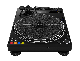 2 x PLX-CRSS12 + DJM-S11 - photo-5