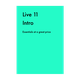 Live 11 Intro + Live 12 Upgrade  [DIGI] - Ableton Live 11 Intro 1