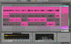 Live 11 Intro + Live 12 Upgrade  [DIGI] - Ableton Live 11 Intro 2