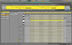 Live 11 Standard + Live 12 Upgrade [DIGI] - Ableton-Live-11-Standard-3