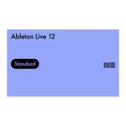 Ableton Live 12 Standard UPG Intro [DIGI]