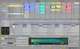 Live 12 Standard UPG Intro [DIGI] - photo-4