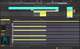 Live 12 Standard UPG Intro [DIGI] - photo-6