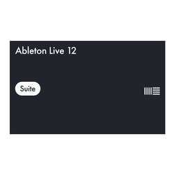 Live 12 Suite [DIGI] - photo-1