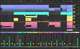 Live 12 Suite [DIGI] - photo-5