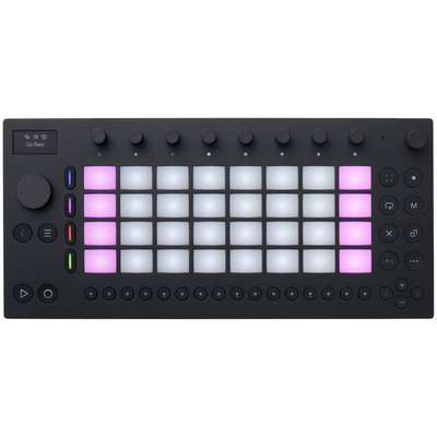 DJ機材 Ableton move Ableton Move - SKYLARK