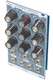 VC Panning Amplifier - photo-2