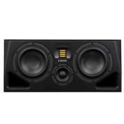 Adam Audio A77H