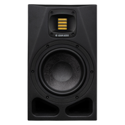 Adam Audio A4V