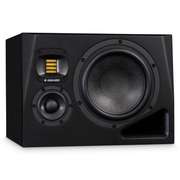 Adam Audio A8H-L