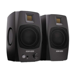 D3V Black - photo-1