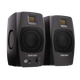 D3V Black - photo-1