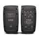 D3V Black - photo-2