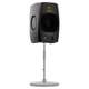 D3V Black - photo-3