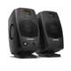 D3V Black - photo-4