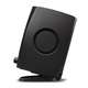 D3V Black - photo-5