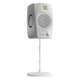 D3V White - photo-3