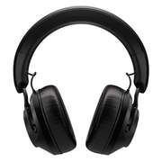 Adam Audio H200