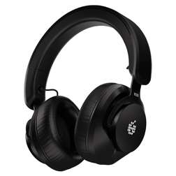 H200 - photo-2