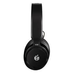 H200 - photo-4