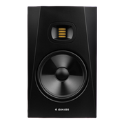 Adam Audio T8V