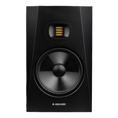 Adam Audio T8V