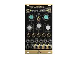 Currents (Tides) - photo-1
