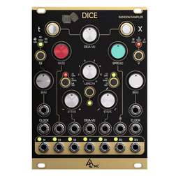 Dice (Marbles) - photo-1