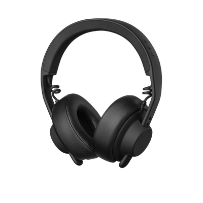 AIAIAI TMA-2 COLORS EDITION