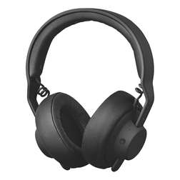 TMA-2 Move Wireless - photo-1
