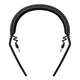 TMA-2 Move Wireless - photo-3