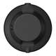 TMA-2 Move Wireless - photo-2