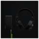 TMA-2 Studio Wireless+ - photo-2