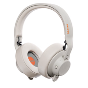 AIAIAI TMA-2 Studio Wireless White