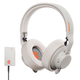 TMA-2 Studio Wireless White - photo-2