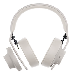 TMA-2 Studio Wireless White - photo-3
