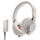 TMA-2 Studio Wireless White - photo-4