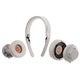 TMA-2 Studio Wireless White - photo-5