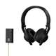 TMA-2 DJ Wireless - photo-1