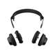 TMA-2 DJ Wireless - photo-2