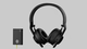 TMA-2 DJ Wireless - photo-3