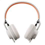 AIAIAI TMA-2 DJ Wireless White
