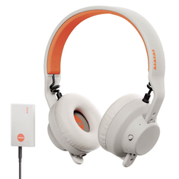 TMA-2 DJ Wireless White - photo-2