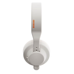 TMA-2 DJ Wireless White - photo-3
